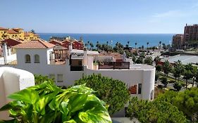 Benalmadena Lomas De Mena