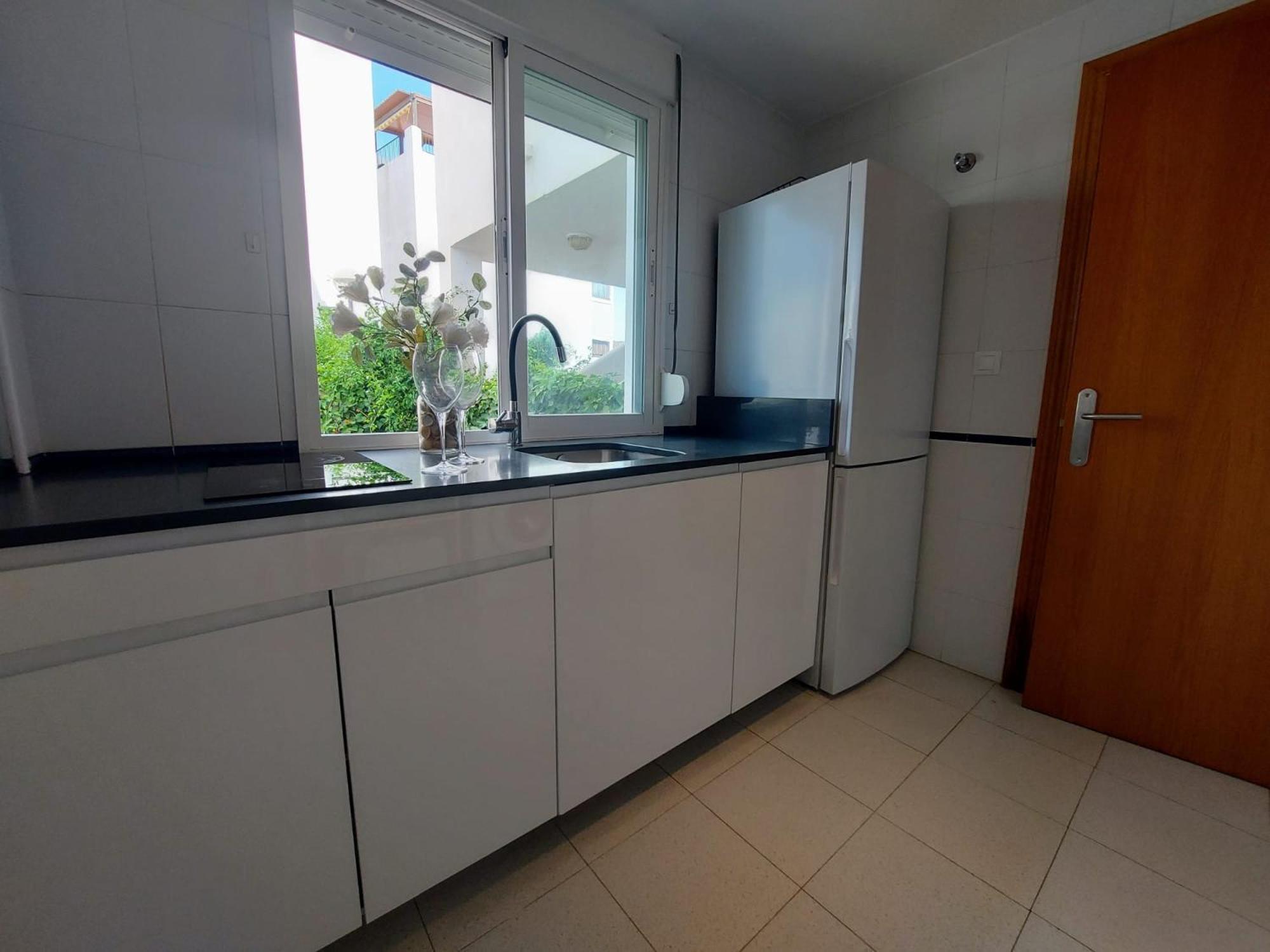 Appartement Benalmadena Lomas De Mena Extérieur photo