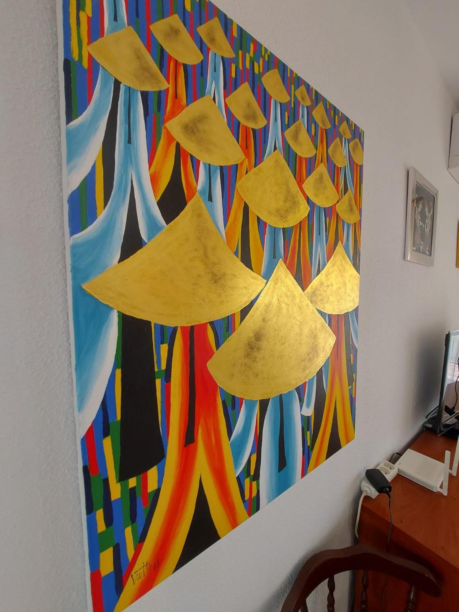 Appartement Benalmadena Lomas De Mena Extérieur photo
