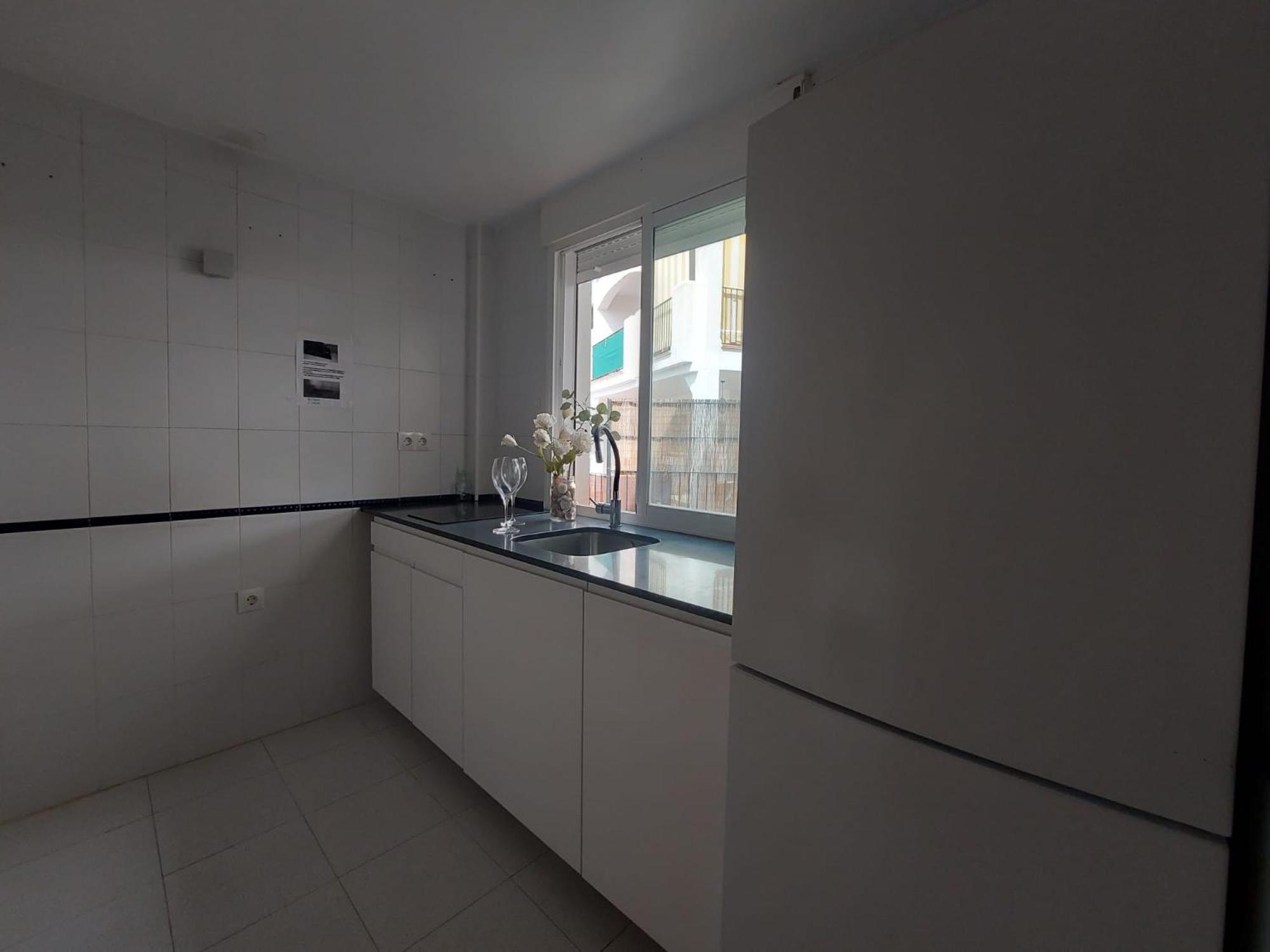 Appartement Benalmadena Lomas De Mena Extérieur photo